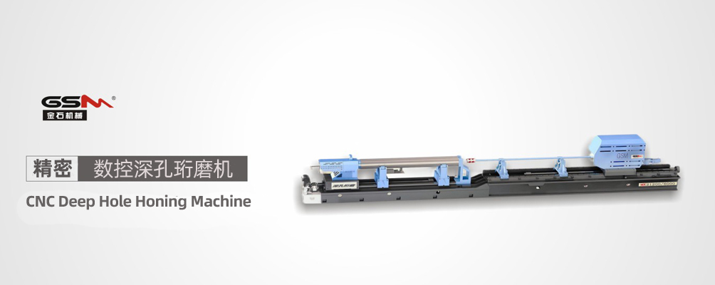 固定飼料攪拌機 固定飼料攪拌機