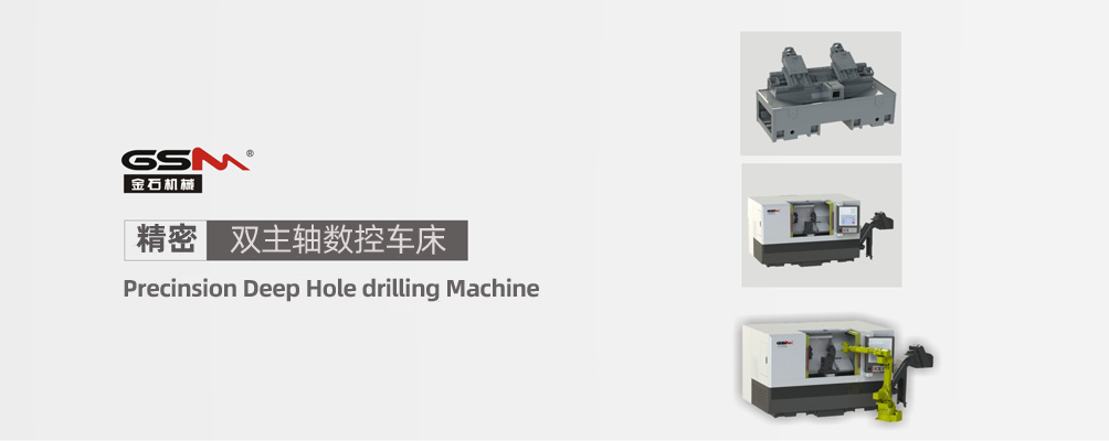 tmr飼料機 tmr飼料機
