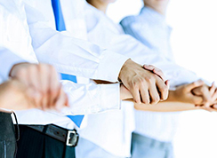 冠晟達(dá)技術(shù)高，品質(zhì)高